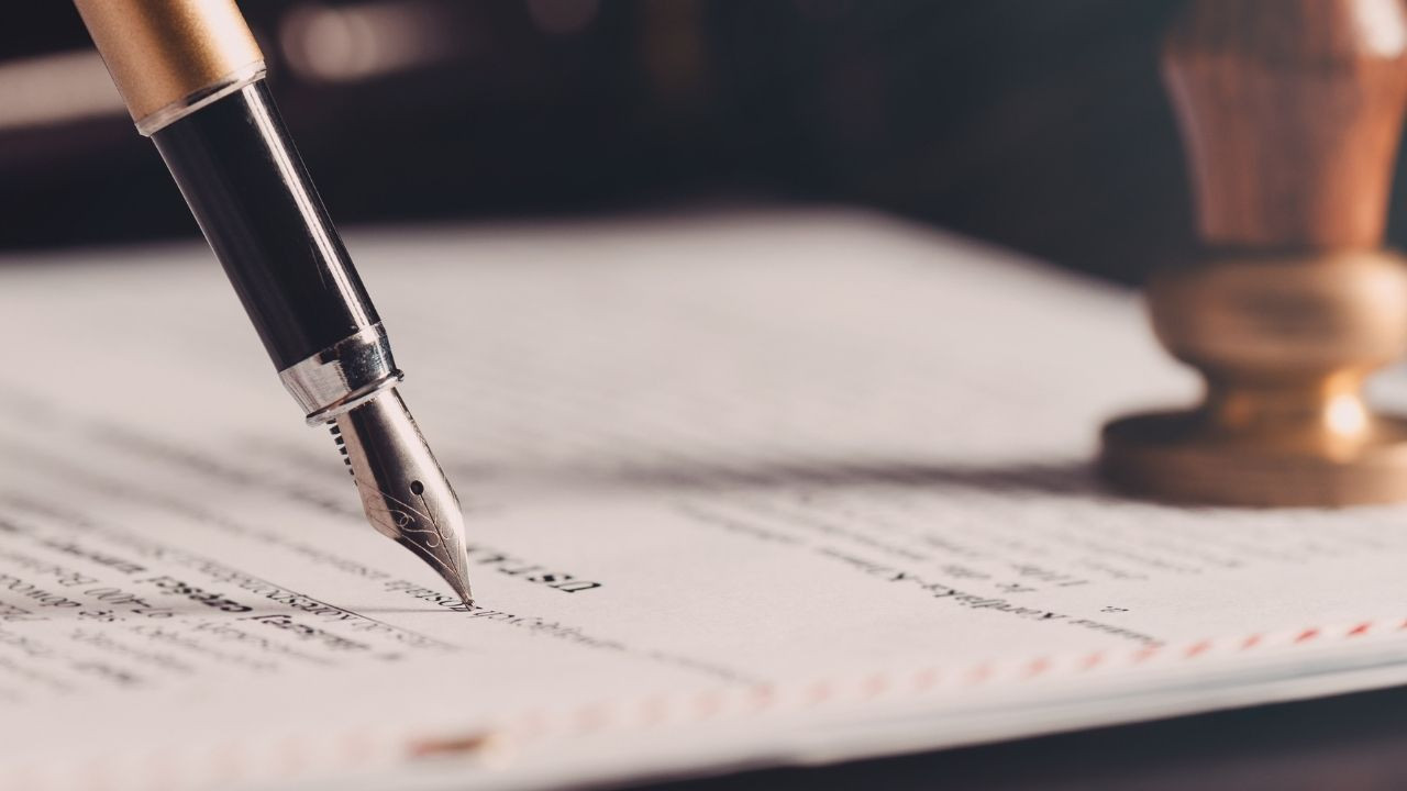 $500 Per Violation: Understanding Penalties for HOA Non-Compliance