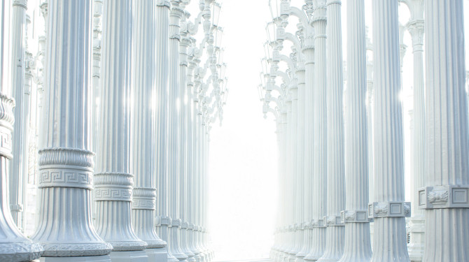 Legal Recourse Against HOA Board Members: A Guide