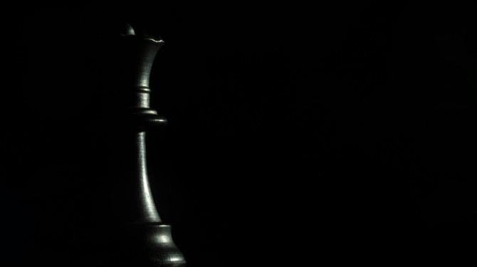 The Risks of Suing Individual HOA Board Members