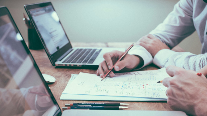 The Legal Implications of Suing Your HOA Board