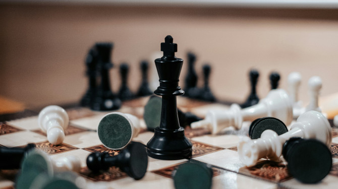 Understanding Your Rights When Suing an HOA