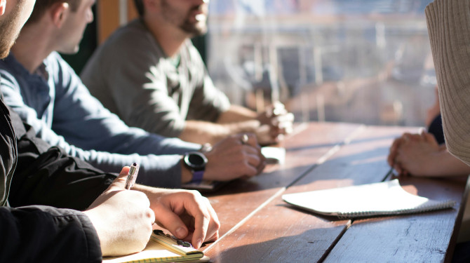 Board Legal Action Against HOA Boards: What You Need to Know