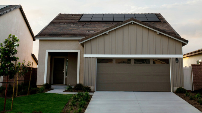 Overcoming HOA Obstacles to Solar Panel Installation