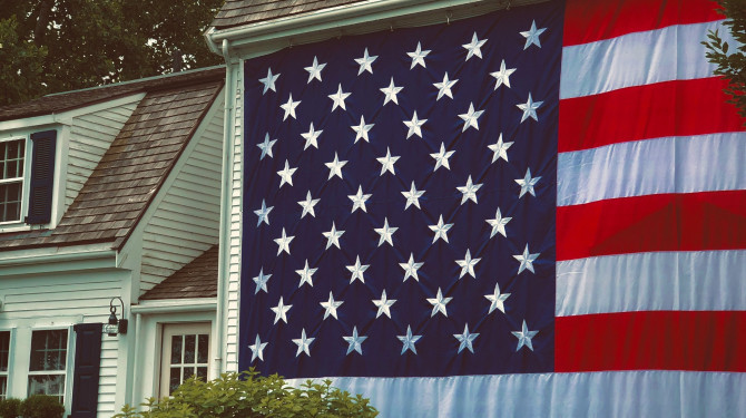 HOA Restrictions on Political Signs: What You Need to Know