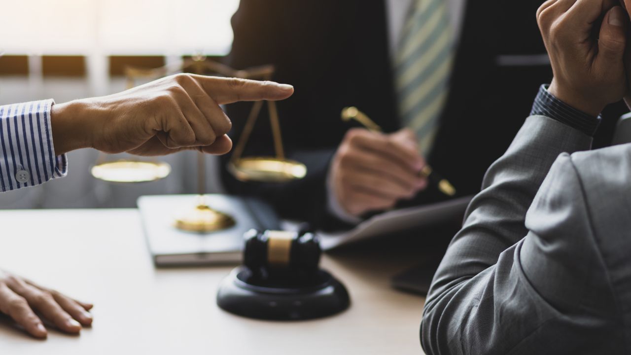 10 Common HOA Disputes in California (And How a Lawyer Can Help)