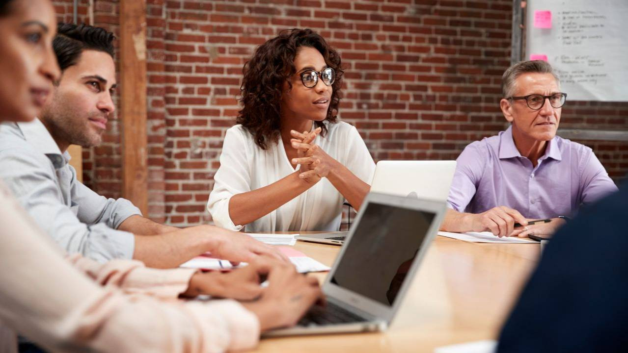 California HOA Open Meeting Laws: Homeowner Rights and Board Obligations