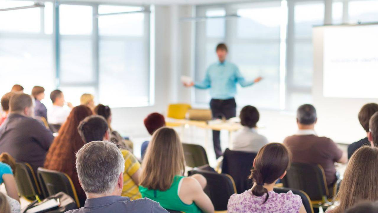 Effectively Challenging HOA Decisions in California: Legal Framework