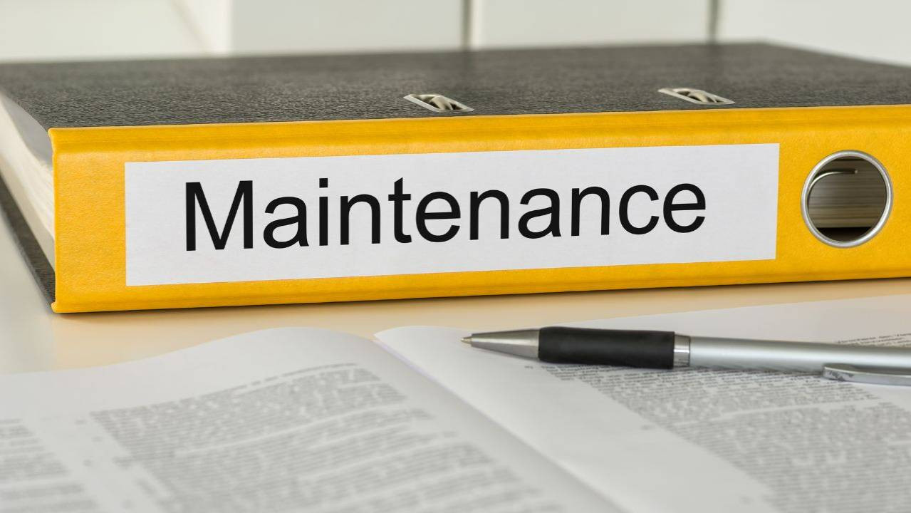 HOA Maintenance Responsibilities in California: Legal Division of Duties