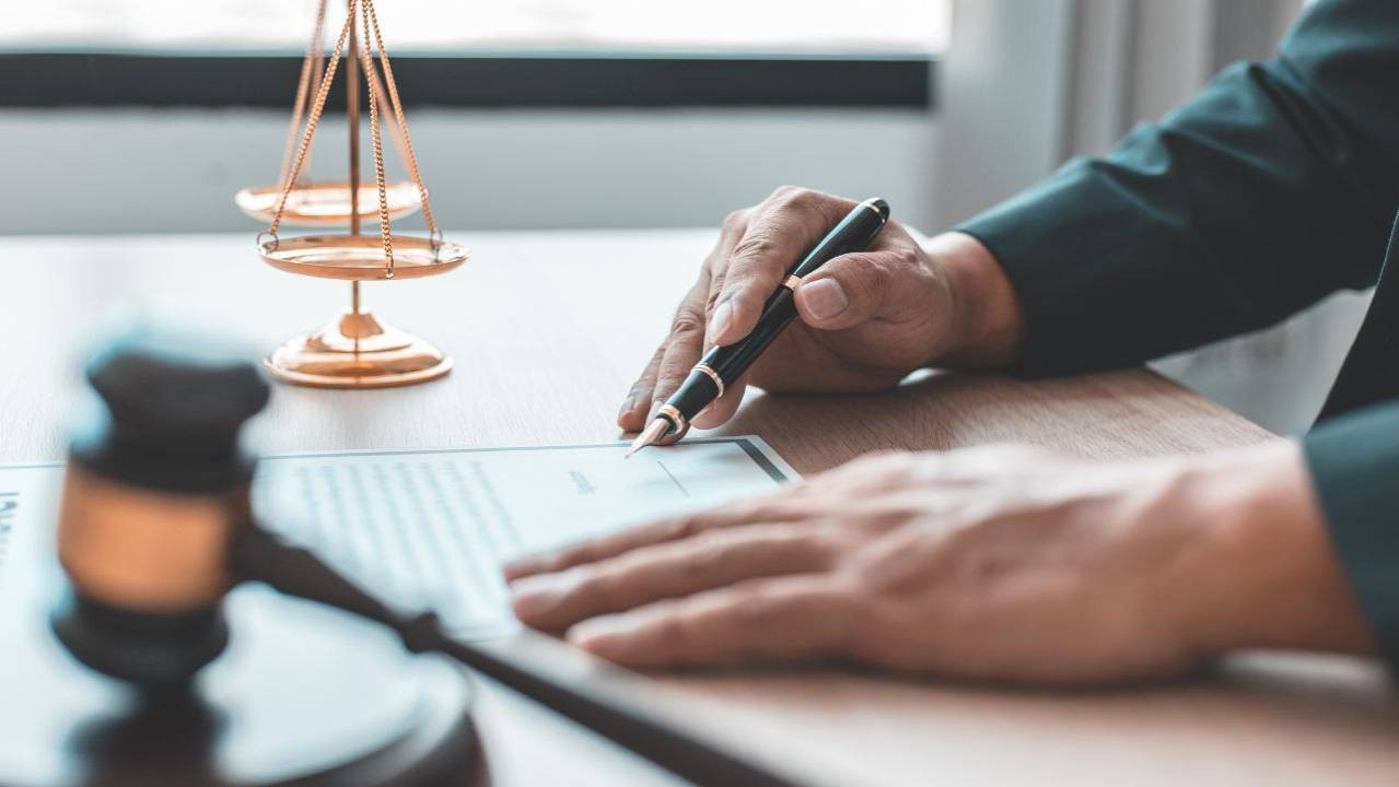 The Davis-Stirling Act: Complete Guide to California's HOA Law