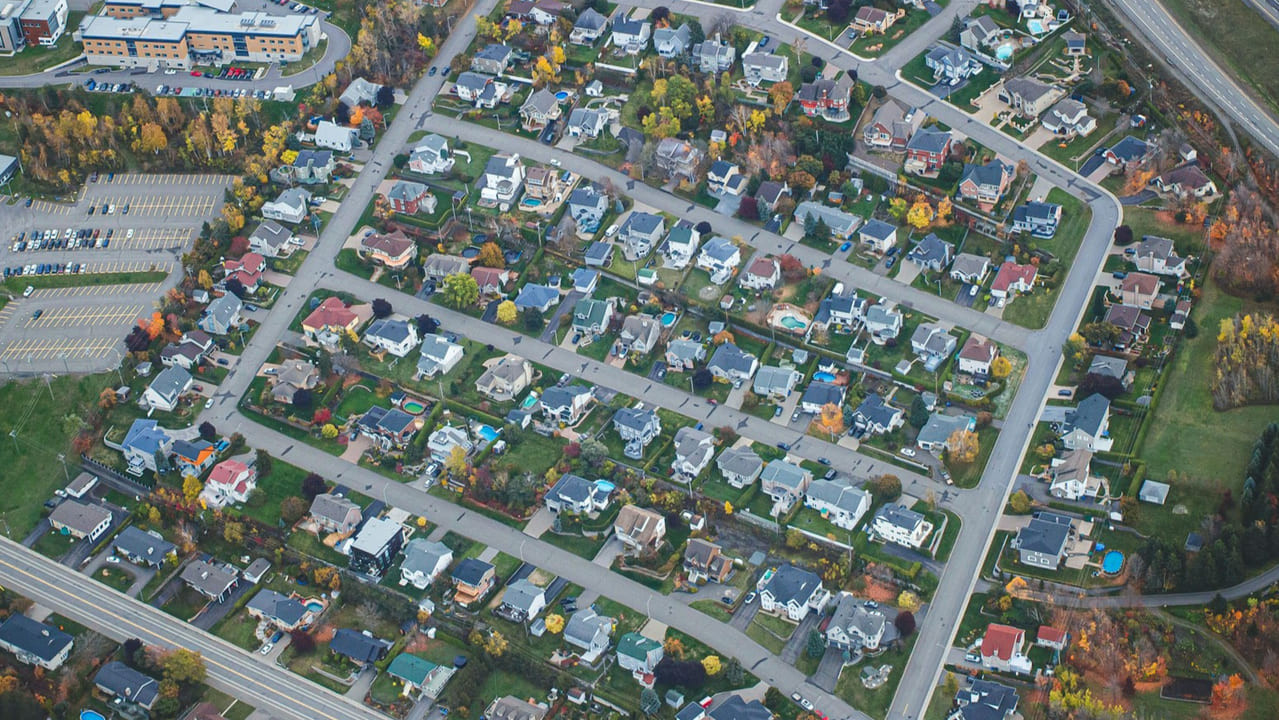 2025 California HOA Law Changes: What Homeowners Need To Know