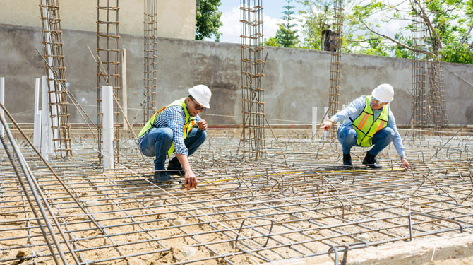 Tips for Building an ADU While Complying with HOA Rules