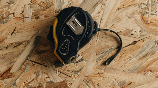 How Your HOA Can Impact Your ADU Construction Plans