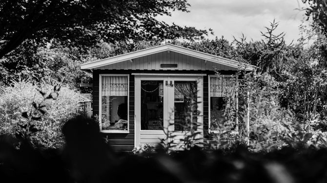 HOA Rules for ADU Construction: What You Need to Know