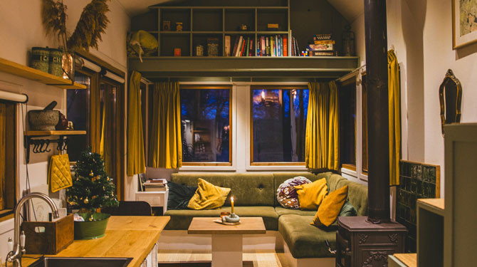 The Surprising Ways Your HOA Can Impact Your Rental Income