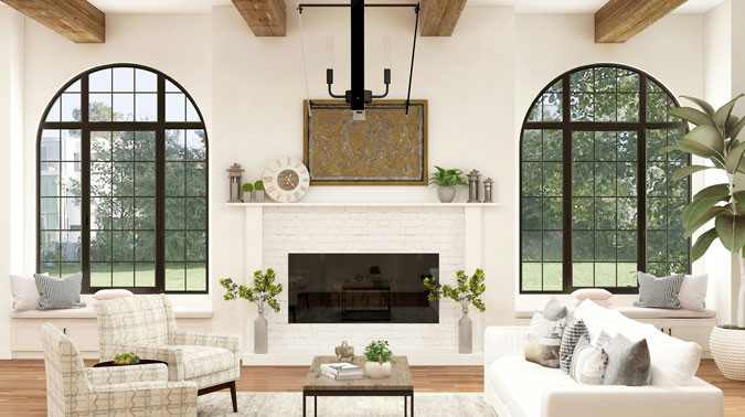 Can My HOA Fine Me for How I Rent My Property?