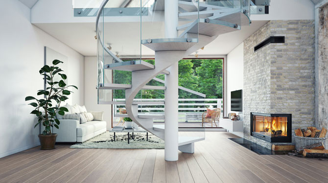 The Risks of Violating HOA Rental Rules