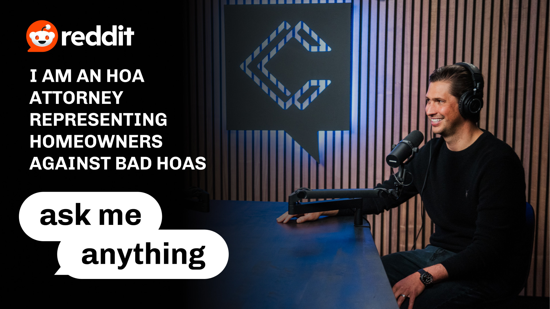 Navigating HOA Disputes: Insights from California's Leading Homeowner Association Attorney