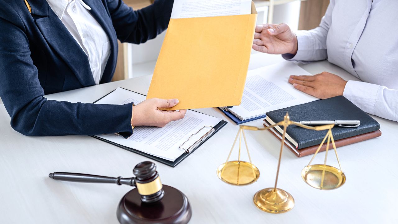 Annual Review of HOA Documents: What California Homeowners Should Check