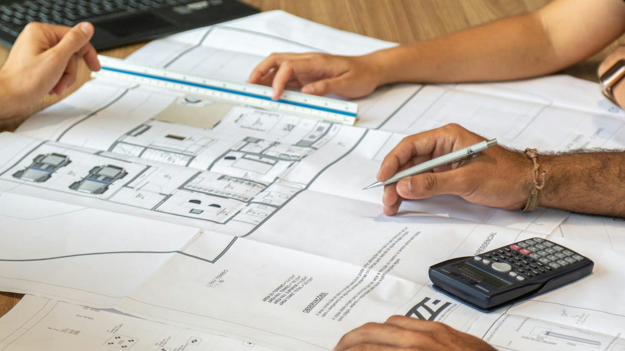 Architectural Guidelines: Navigating HOA Approval Processes
