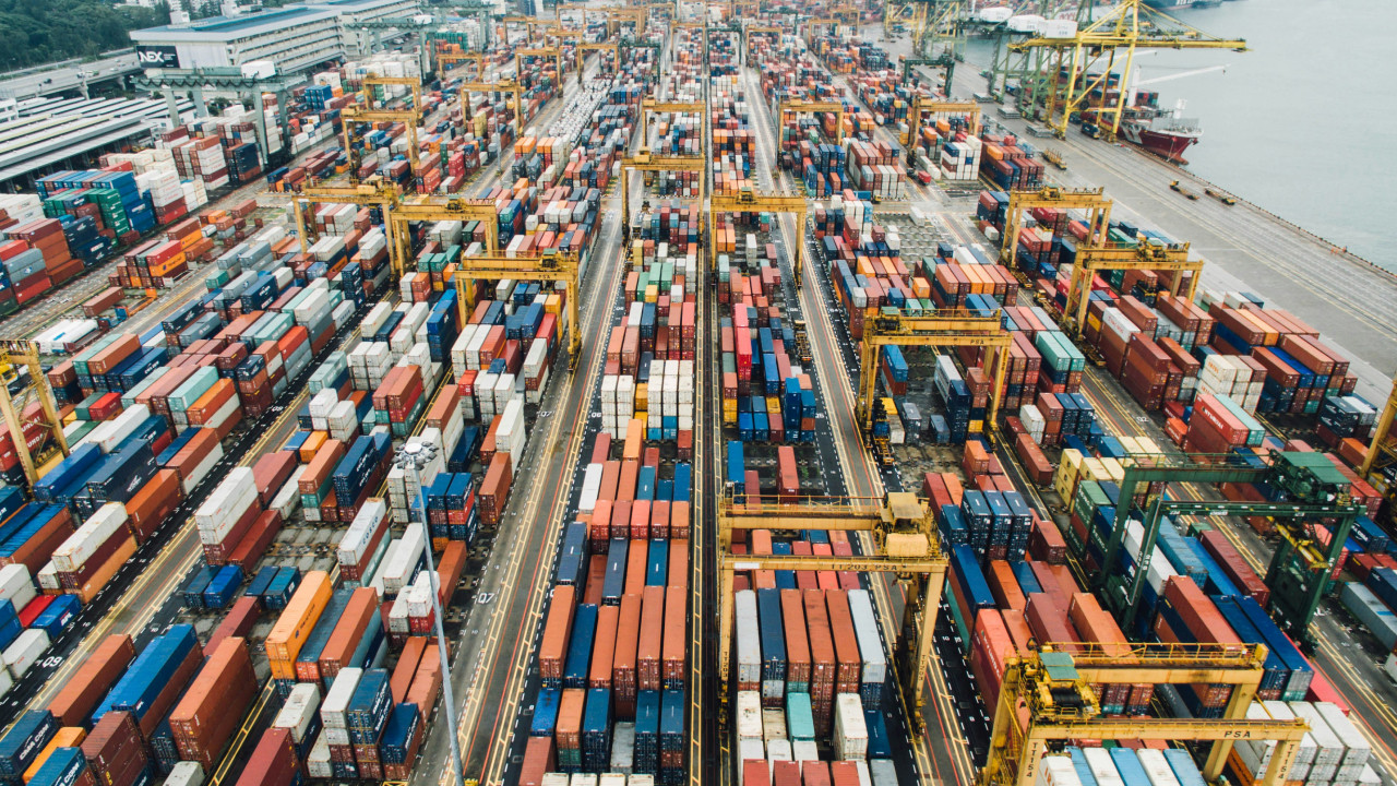 Freight Broker Liability, Bankruptcies, and Strategic Cargo Theft: The Transportation Risk Landscape in 2026