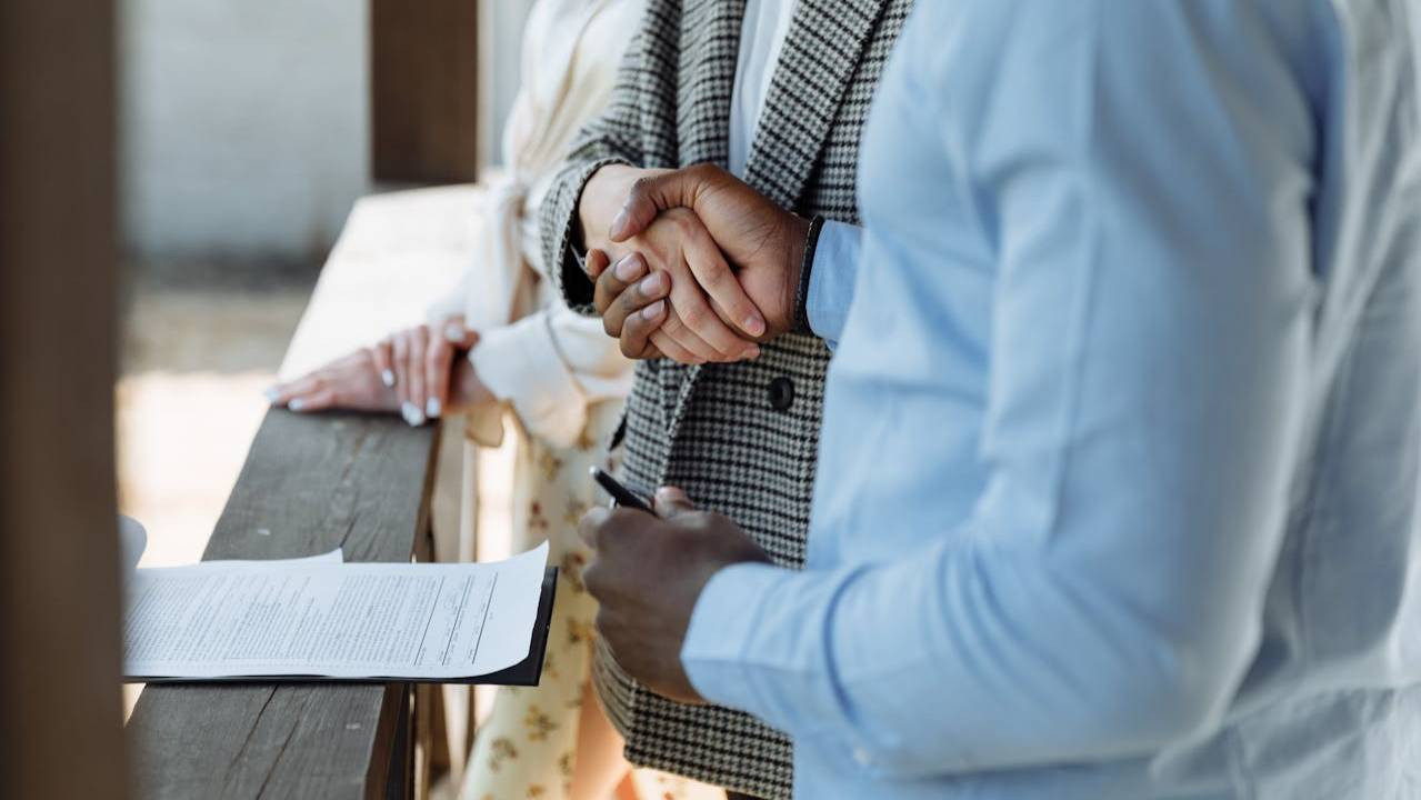 Board Member Conflicts Of Interest: Legal Options For California Homeowners