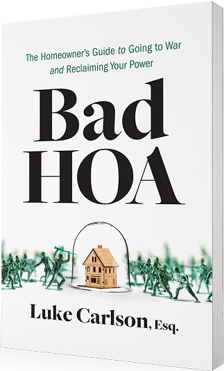 Book Mockups Carlson