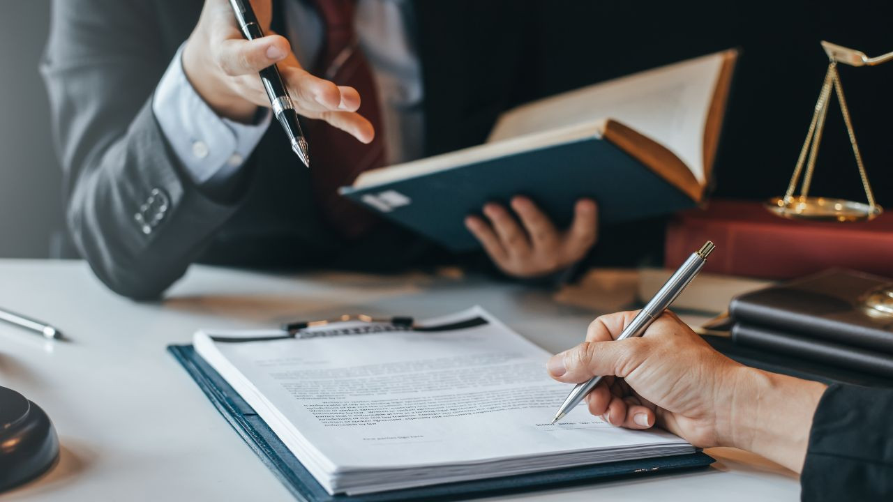 Budgeting for Potential HOA Legal Expenses in California