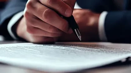 Understanding Noncompete Agreements: How to Enforce and Defend Against Them