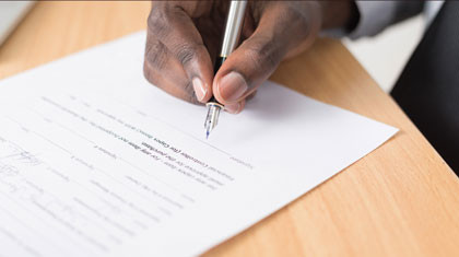 Breach of Contract: Key Elements and Legal Remedies