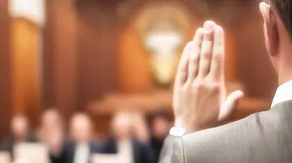 The Role of Expert Witnesses in Business Litigation Cases