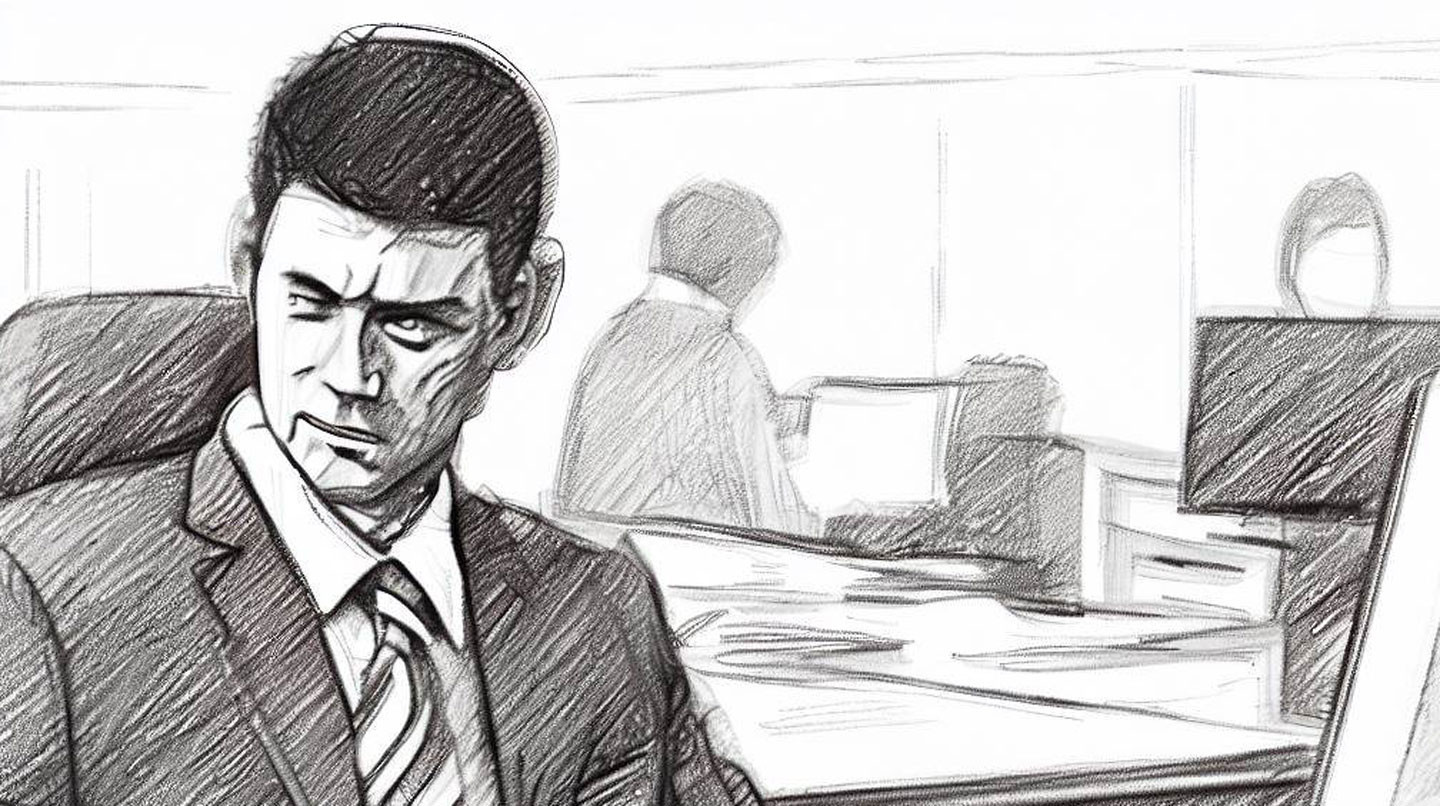 What Every Business Owner Should Know About Fraud in the Workplace