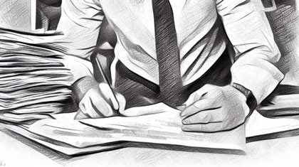 How to Prove Misrepresentation in a Business Litigation Case