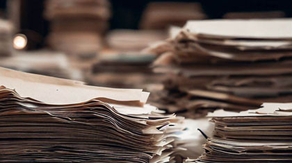 The Importance of Preparing for Depositions in Business Litigation Cases