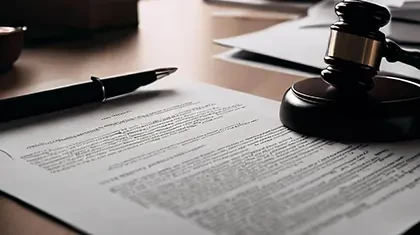 The Pros and Cons of Settling vs. Going to Trial in Business Litigation Cases