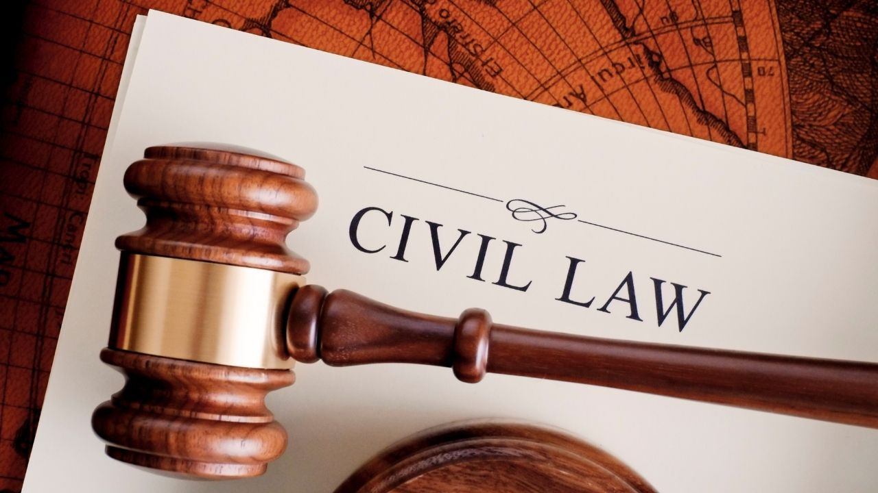 California Civil Code 5200: Your Complete Guide to HOA Document Rights