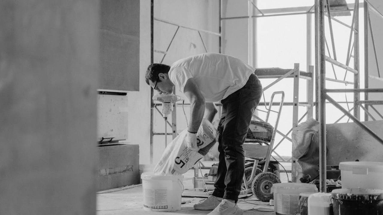 California HOA Maintenance Responsibilities: Who's Liable And When?