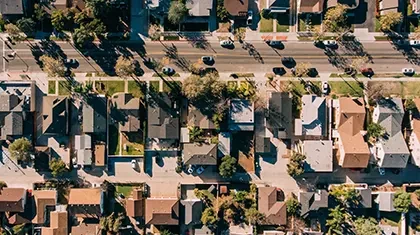 Nuisance Issues: California Laws and Remedies for Property Owners