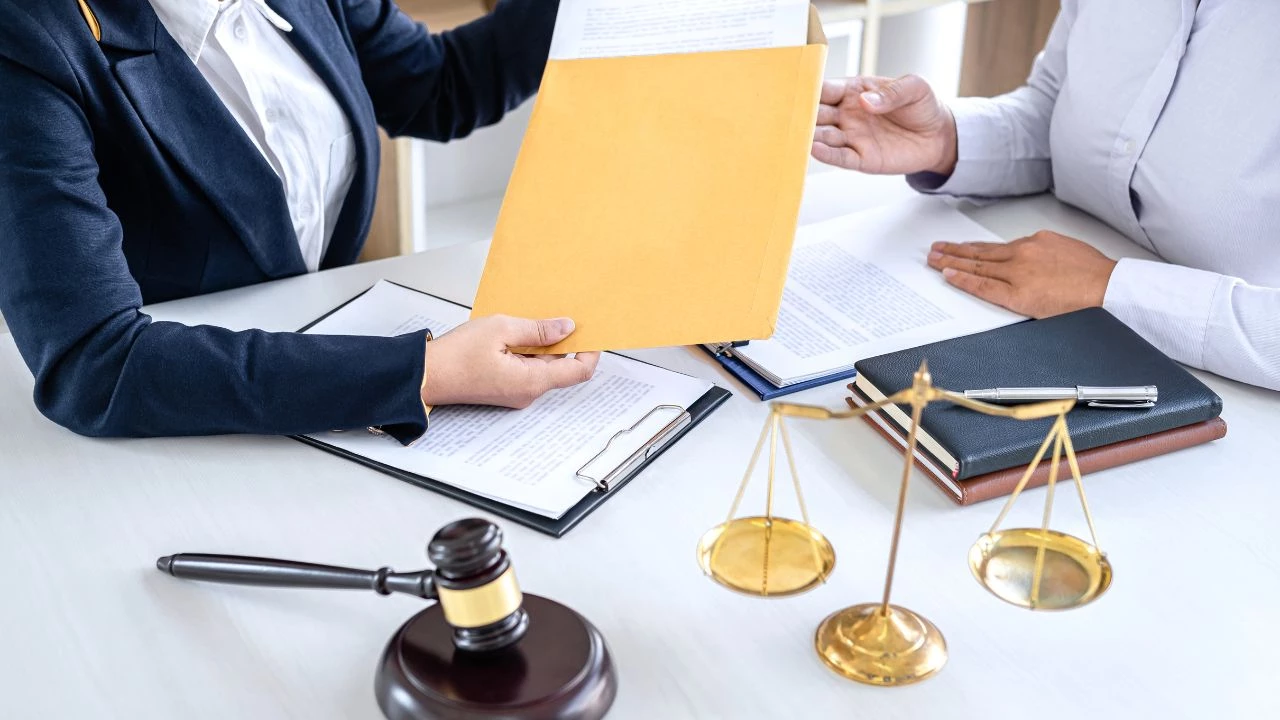 Calling Out HOA Ghosting: How to Use Their Silence Against Them in California