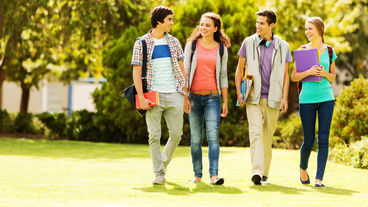 Can HOAs Legally Restrict College Student Residents in California?