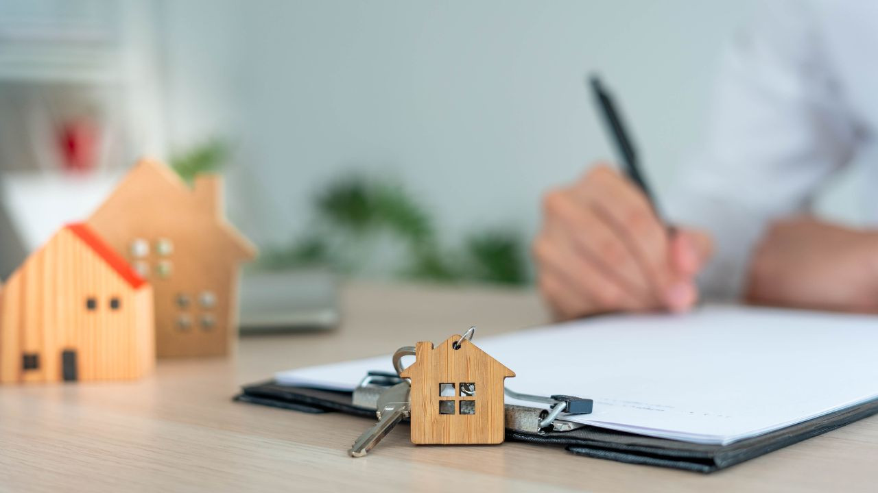 Can Your HOA Enter Your Property Without Permission? California Law Explained