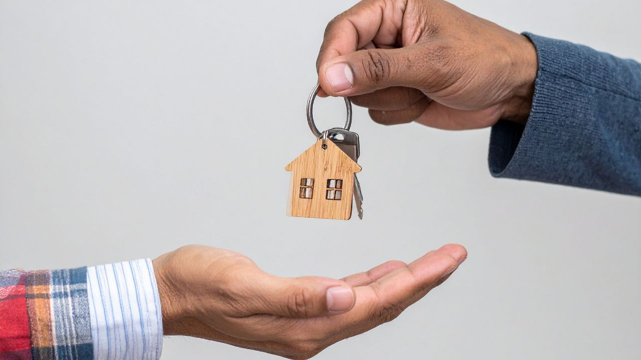 Can Your HOA Prevent a Short Sale of Your Property in California?