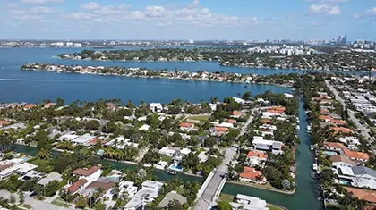 Do I have the right to challenge my HOA/COA in Florida?