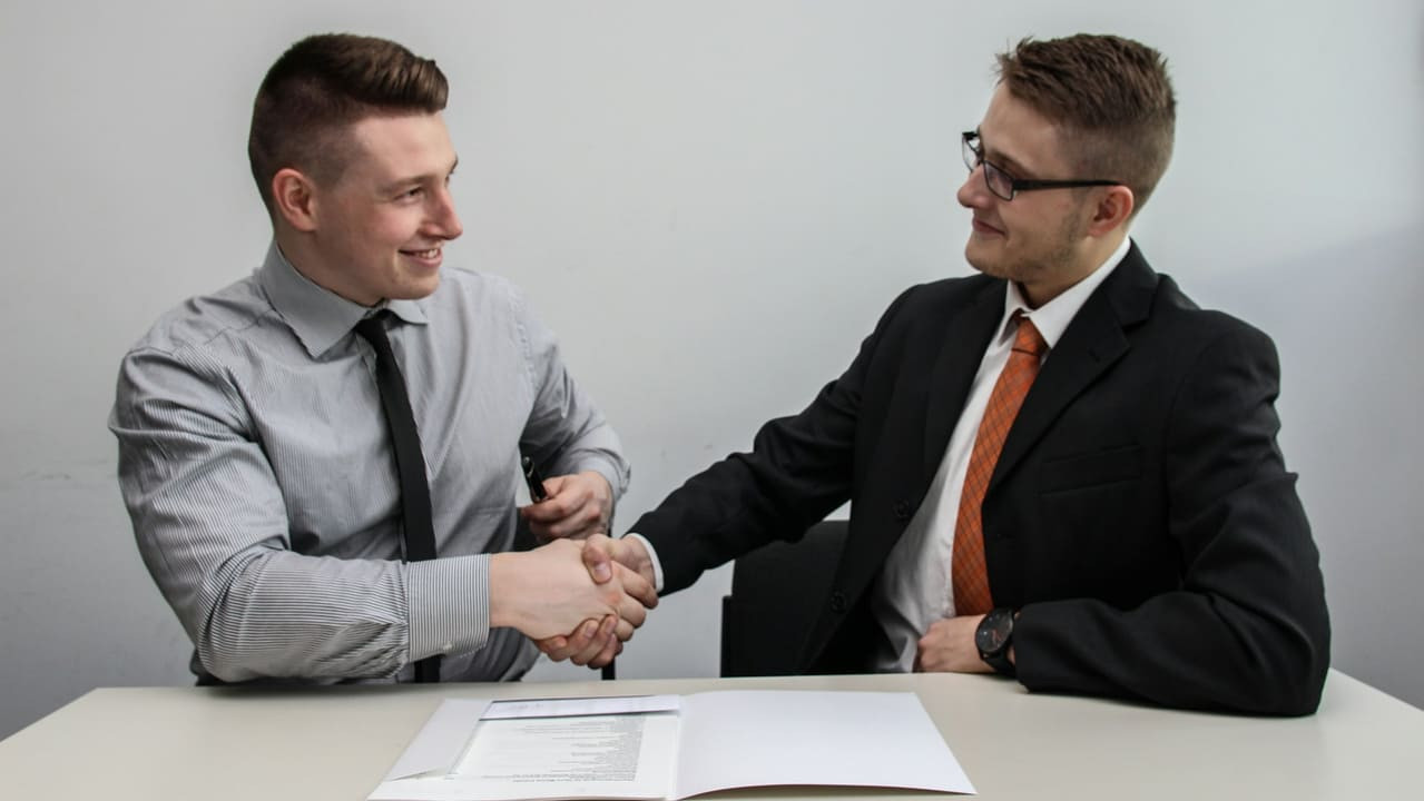 Choosing The Best HOA Lawyer Near You In California