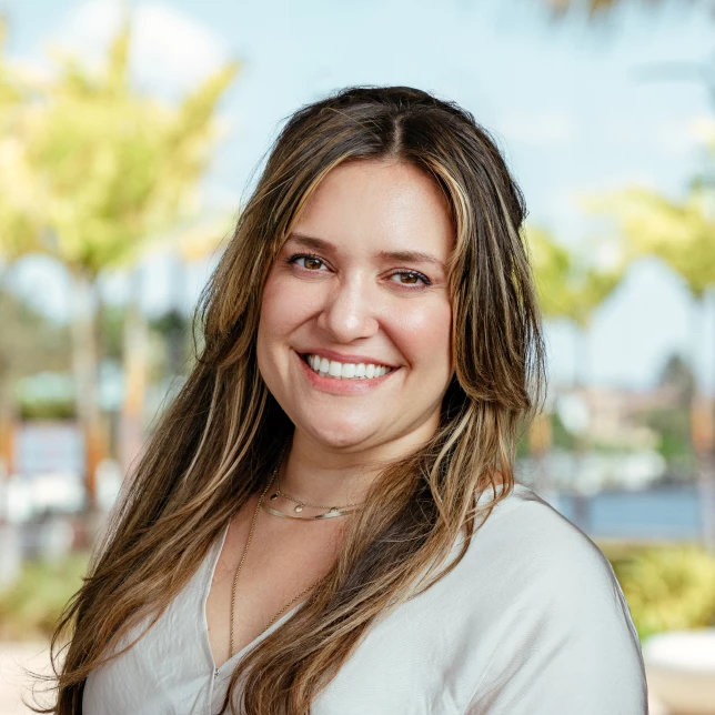 Christine Lowe, Esq.