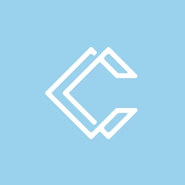 Your Dream Home is Now a Nightmare: Is it Time to Take Legal Action? Featuring Real Estate Attorney, Kirk Pearson