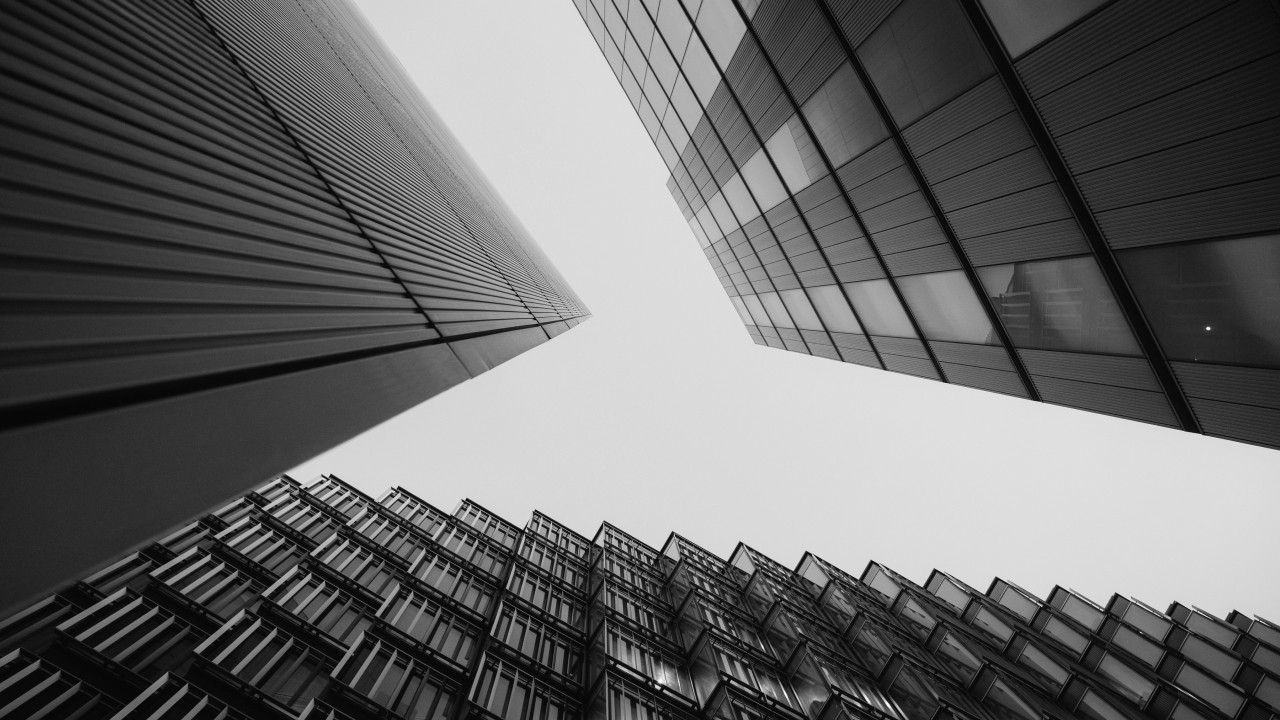 Understanding Commercial Real Estate Transactions: Insights for Business Owners