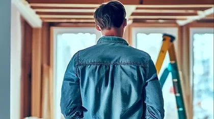 What to Do If You Suspect Your Contractor is Committing Fraud?