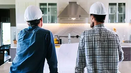 The Most Common Misrepresentations Made by Contractors: What Homeowners Should Be Aware of