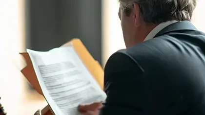 Why You Should Hire a Lawyer to Review Your Contractor Agreement