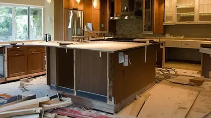 How to Avoid Contractor Disputes: A Guide for Homeowners